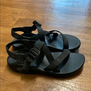 Chaco Sandals